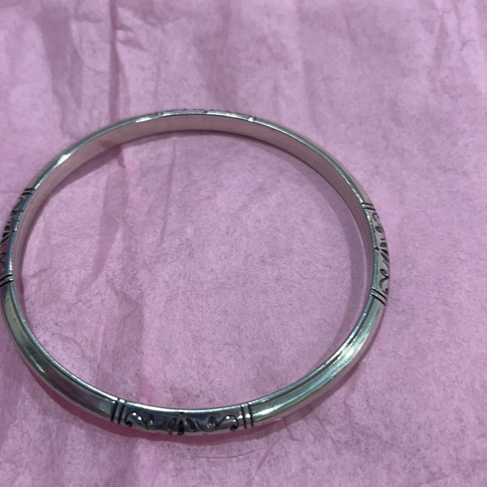 Brighton Bracelet